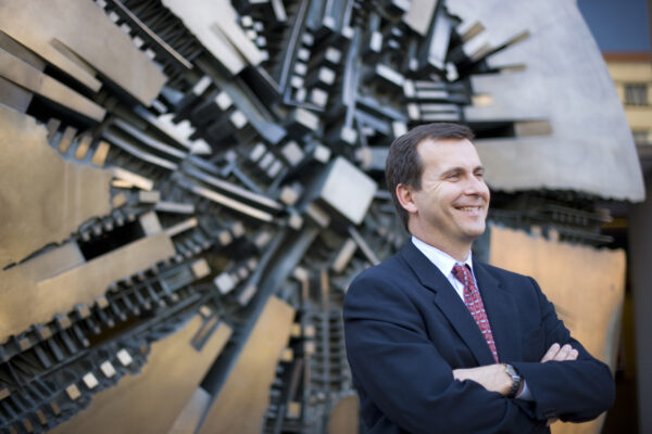 Brain Research Foundation Dr. Lesniak 3