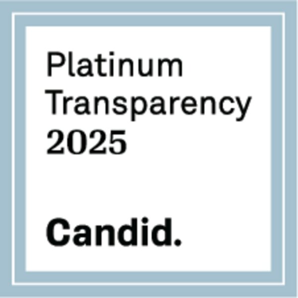 candid-seal-platinum