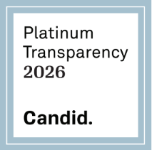 2026 Candid Seal